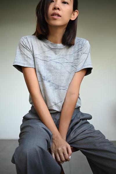 Emilio Tee Prints
