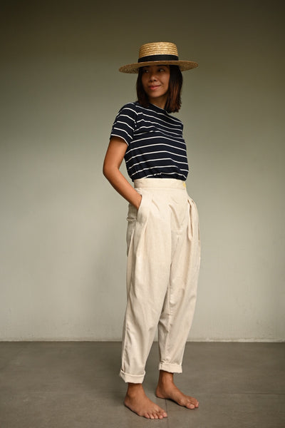 Emilio Tee Prints