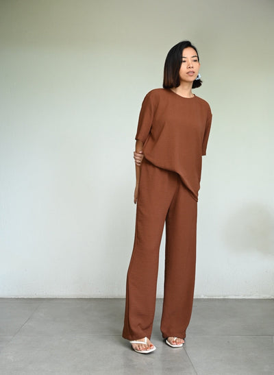 Koa Pants