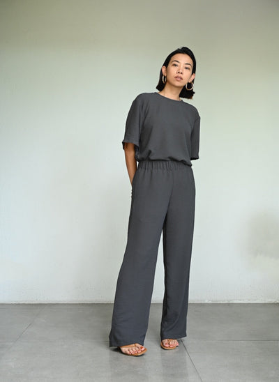 Koa Pants