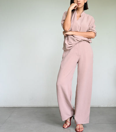 Pica Pants