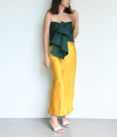 BOW Topper